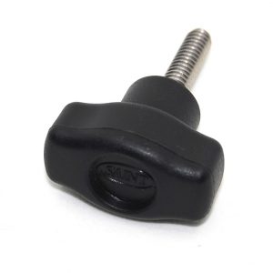 Marine Thumb Screw Nylon