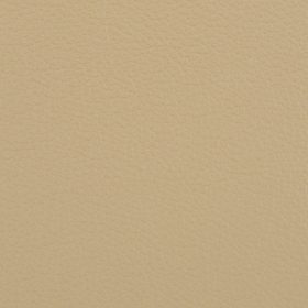 Parchment