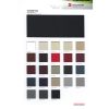 Mammut Product Range