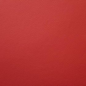 Red Lw