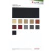 Nappa Exclusive Product Range
