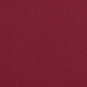 Brombeer