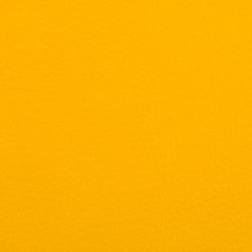 Challenge Yellow