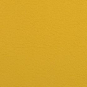 Citrus