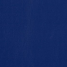Cobalt