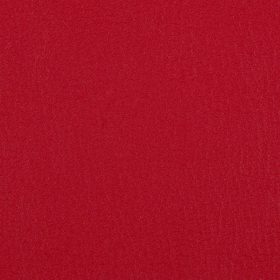Indian Red
