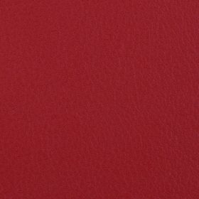 Malboro Red