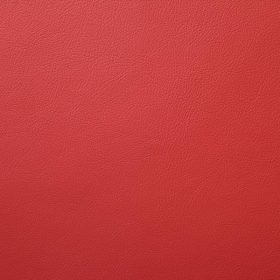 Red Lw