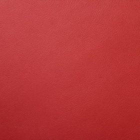 Red Lw
