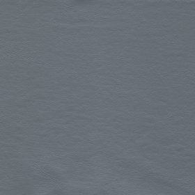 Mid Grey