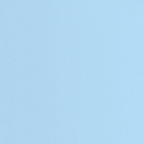 Ice Blue