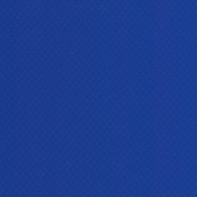 Mid Blue