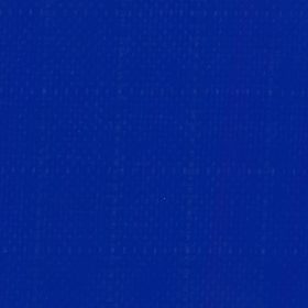 Marine Blue