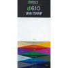 unitarp swatch