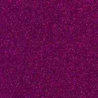 Fuschia