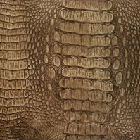 Bronze