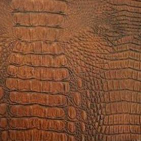 Mahogany