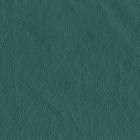 Standard Green