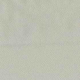 Limestone