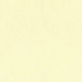 Wheat