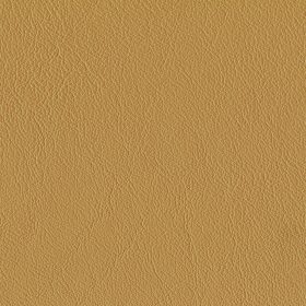 Ochre