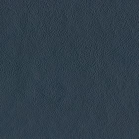 Pacific