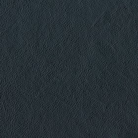 Cobalt