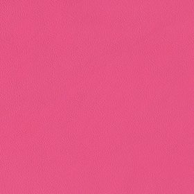 Fushia