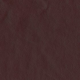 Oxblood