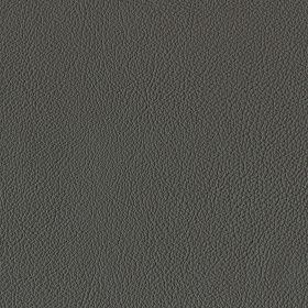 Pewter