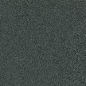 Granite