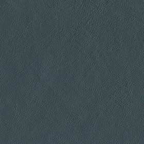 Slate