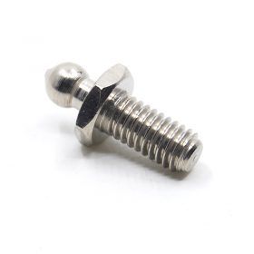 Tenax Peg 2ba Hex No.18