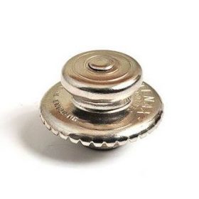 Fastener Tenax Button No.31