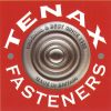 Tenax fasteners