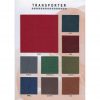 Transporter Product Range