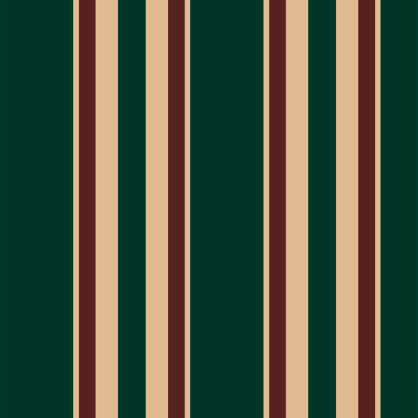 defab-somerton-canvas-stripe-2201-square_w Somerton Canvas 2201