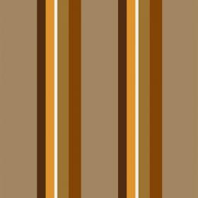 2204