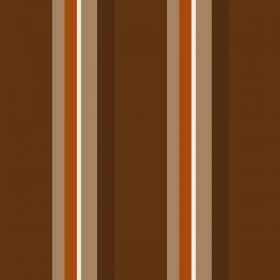2205