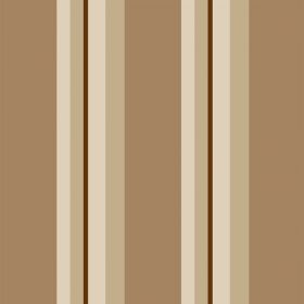 2207