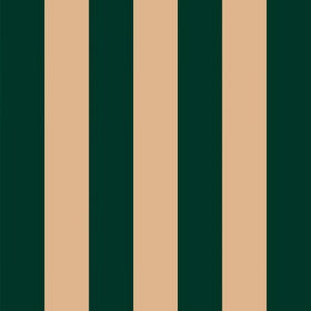 2209