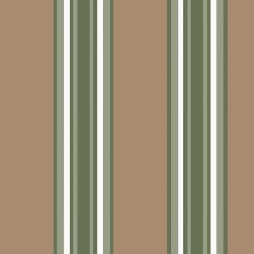 2227
