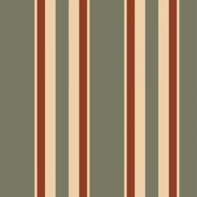 2245