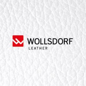 Wollsdorf Leathers