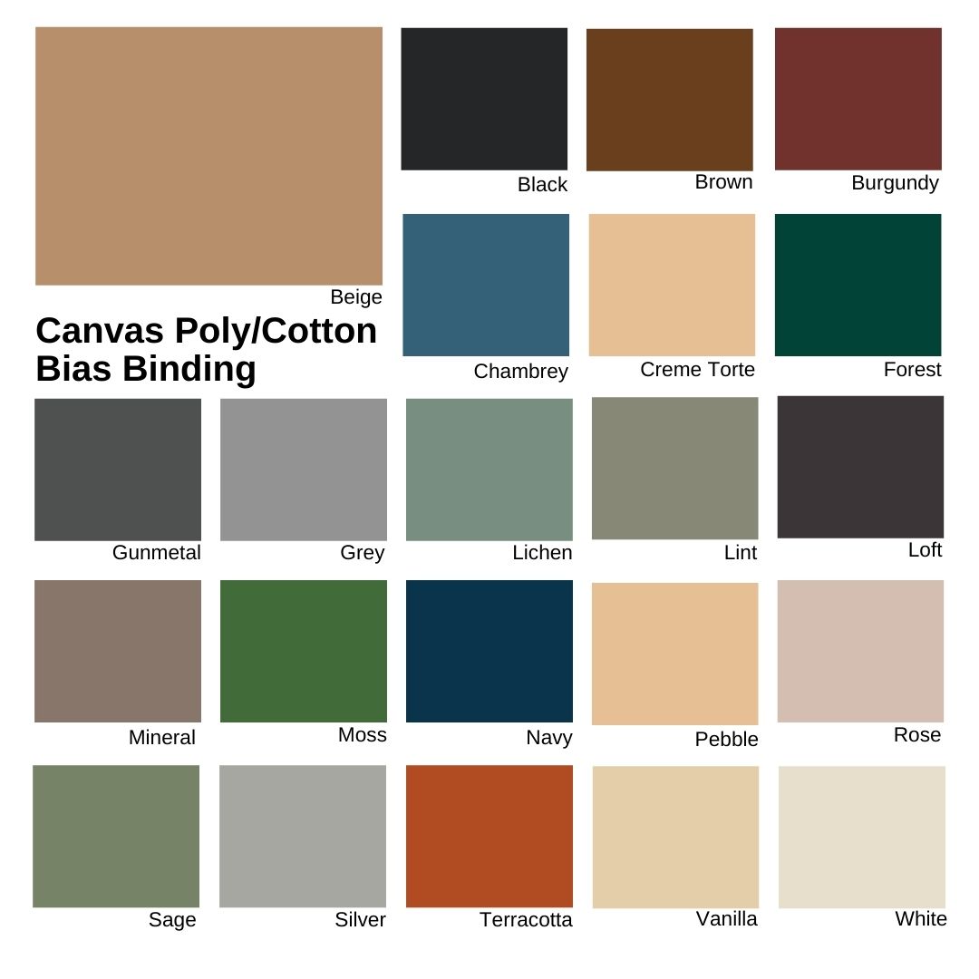 Add a little bit of body text (16)