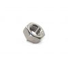 Loxx m5 metric nut