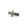 loxx m5 metric screw