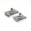 loxx windshield clip