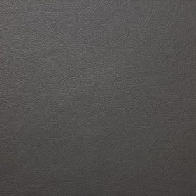 Charcoal