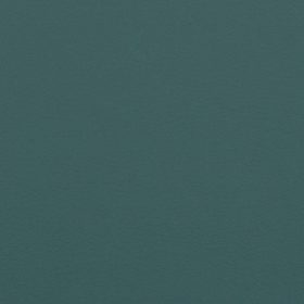 Green Grey